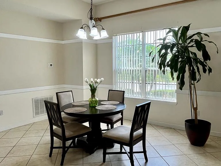 3805 Blue Dasher Dr — Photo 17