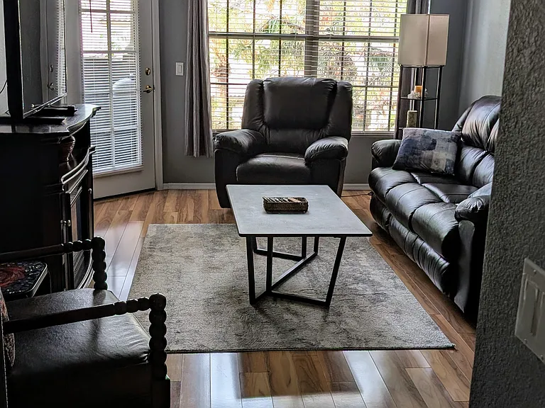14950 W Mountain View Blvd — Photo 9
