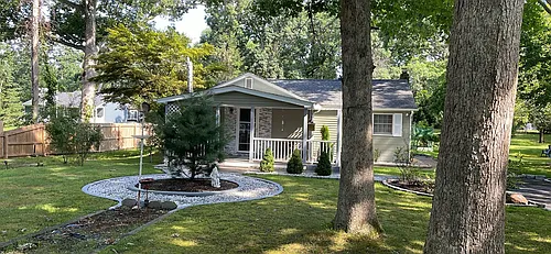9 Cedar Ln Photo 1 9 Cedar Ln Photo 1