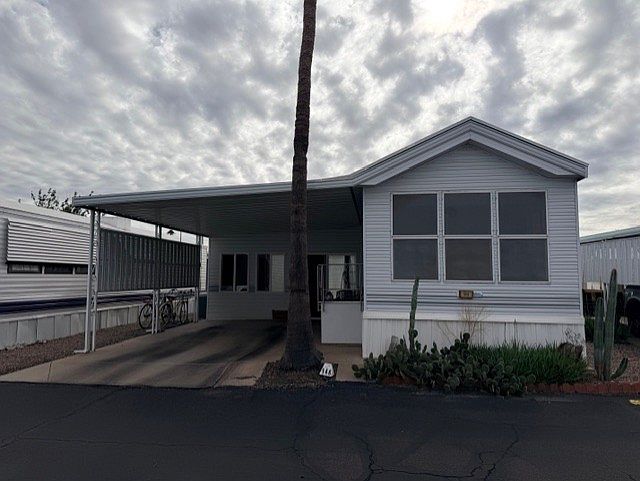 1st image of 400 N Plaza Dr #148