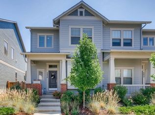 5456 Uinta Way, Denver, CO 80238