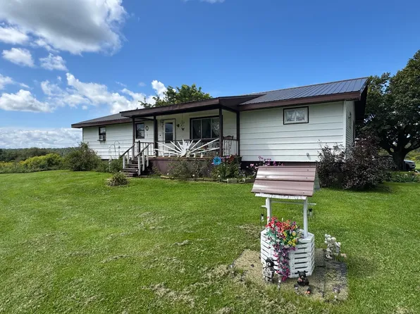 2075 Us Highway 11, Gouverneur, NY 13642