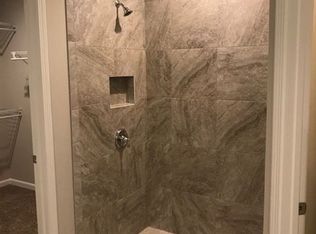 120 Gary Cir #L-17B, Saint Marys, GA 31558