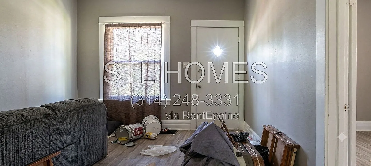 2 bed, 1.0 bath, $749 — Photo 3