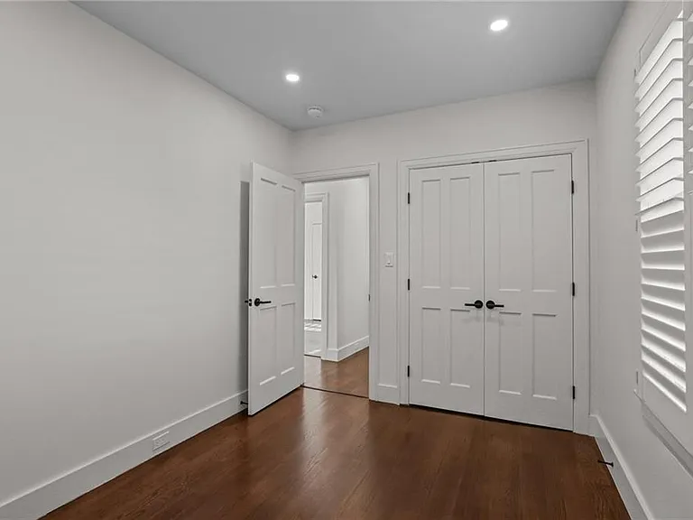 8 Cross St #2 — Photo 14