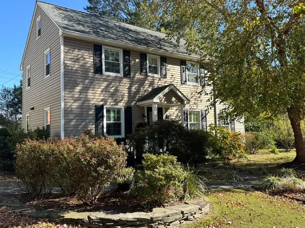 224 Wye Ave, Easton, MD 21601