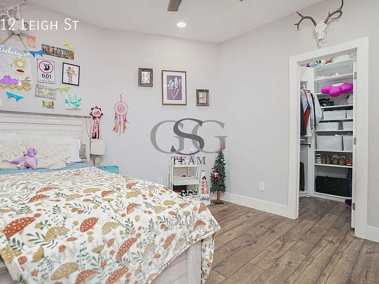 612 Leigh St — Photo 24