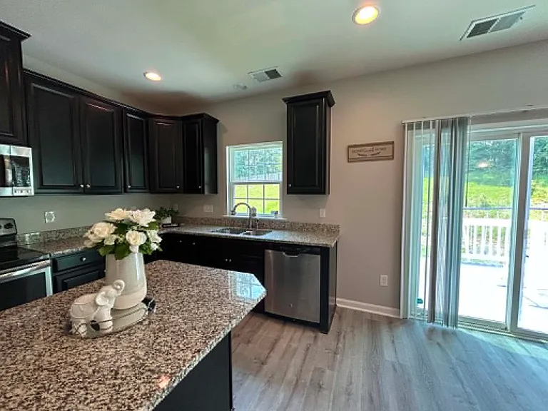 5453 Brandon Bluff Way — Photo 22