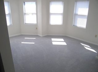 173 Beacon St #313, Somerville, MA 02143