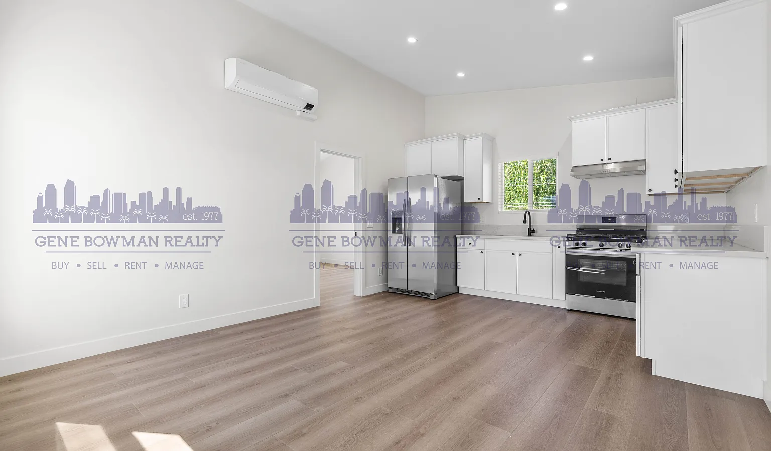 2 bed, 800 sqft, $2,745 — Photo 4
