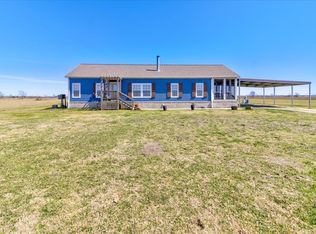 5459 McDermand Rd, Beaumont, TX 77713