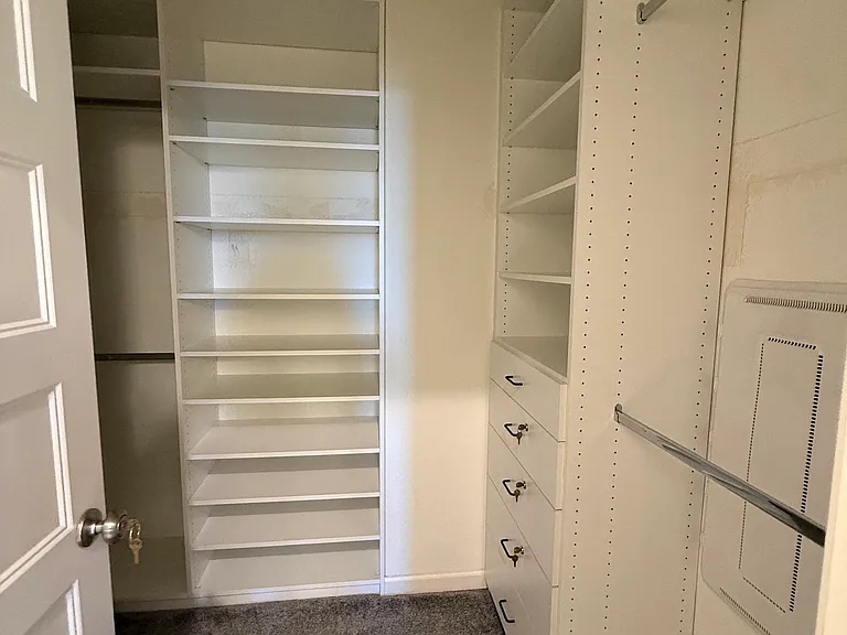 2992 Lina St #4 — Photo 3