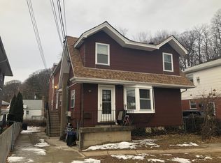 91 Firwood Rd, Port Washington, NY 11050