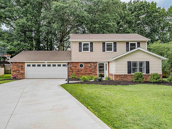 2nd image of 4233 Havenwood Ct