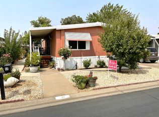 44 Calle Linda, Elk Grove, CA 95624