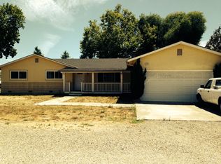 2356 Onsrud Ln, Santa Rosa, CA 95403