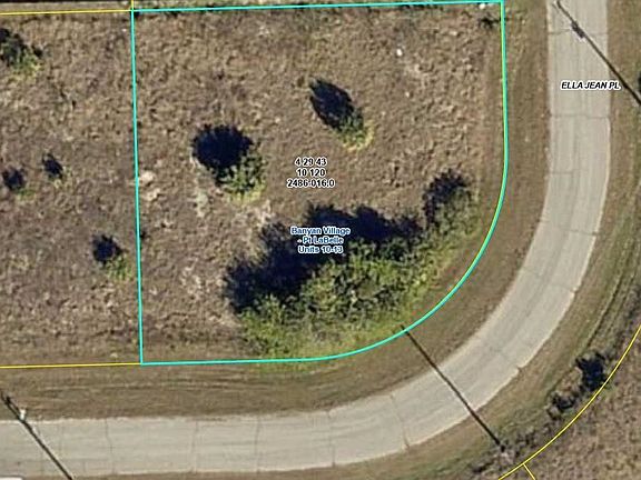 5th image of 518 Ella Jean Pl