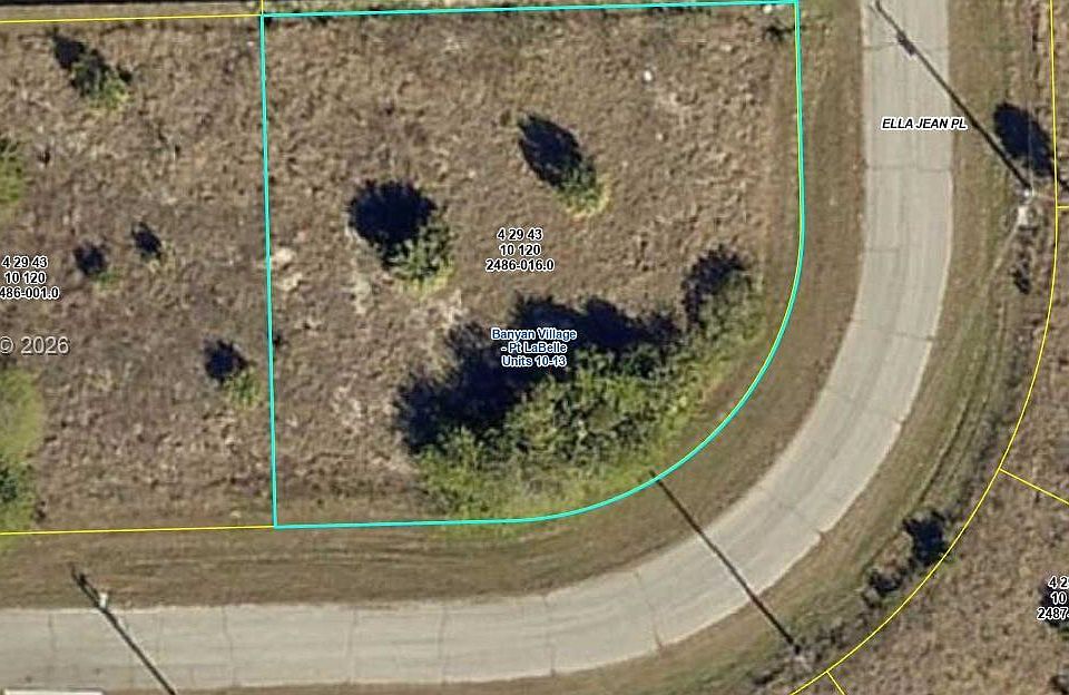 1st image of 518 Ella Jean Pl