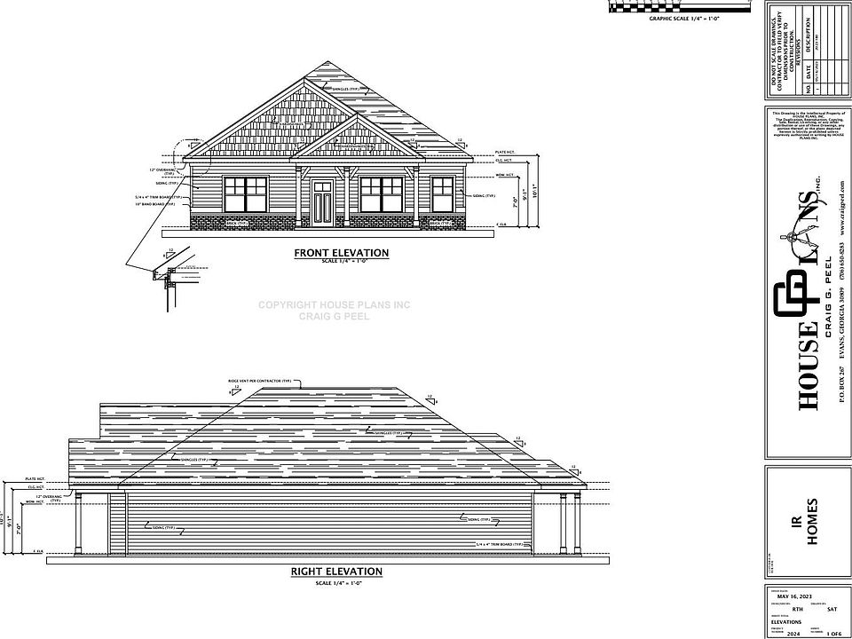 111 Old Wrightsboro Rd, Grovetown, GA 30813 MLS 519459 Zillow