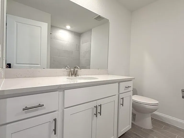 4031 Lingo Ln — Photo 28