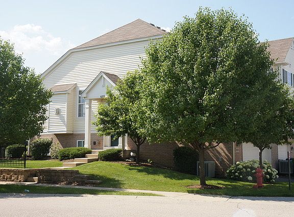 2nd image of 6551 Church St #6551