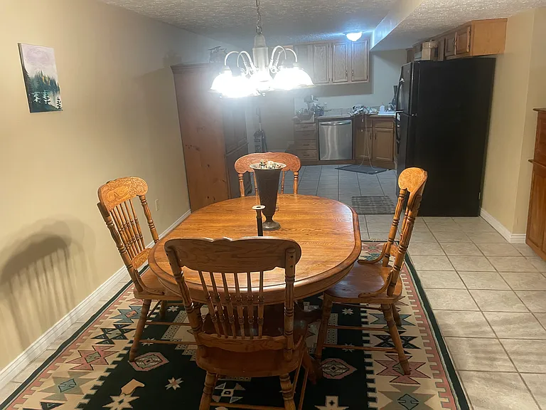 1833 Arctic Springs Rd #3 — Photo 6