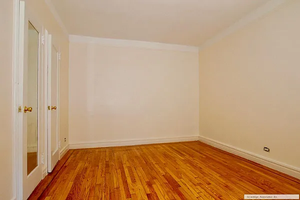 Rented by Sovereign Associates | media 23