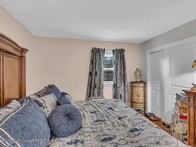 1817 11th Ave — Photo 21
