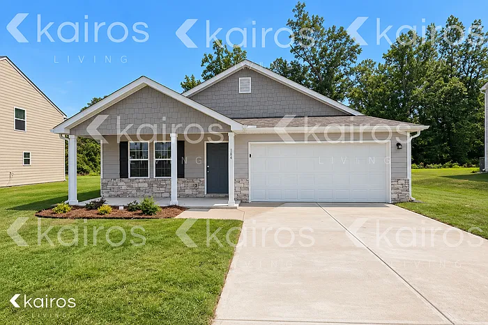 4 bed, 2.0 bath, 1684 sqft, $1,950 — Photo 1