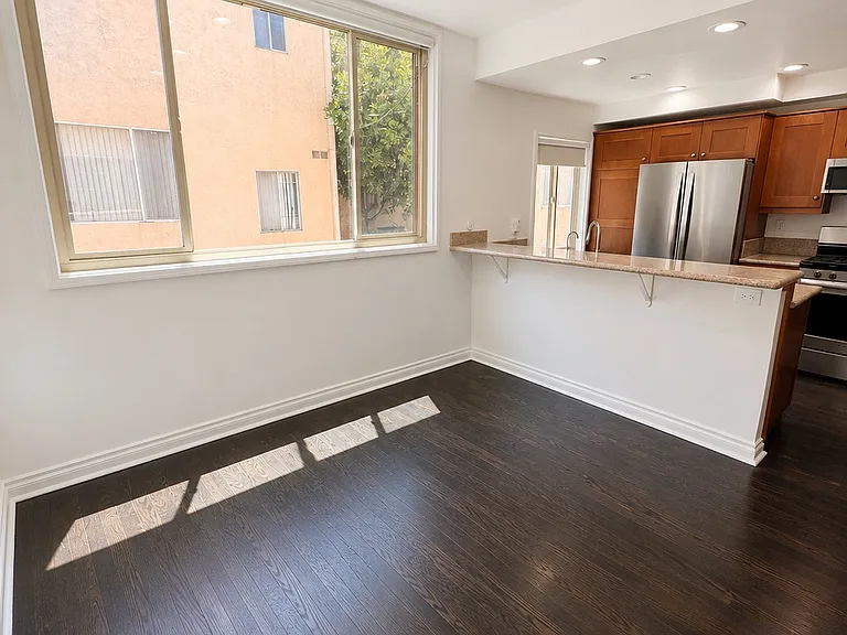 4664 Willis Ave #4 — Photo 8