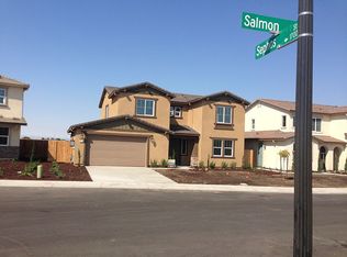 1939 Salmon Ln, Manteca, CA 95337