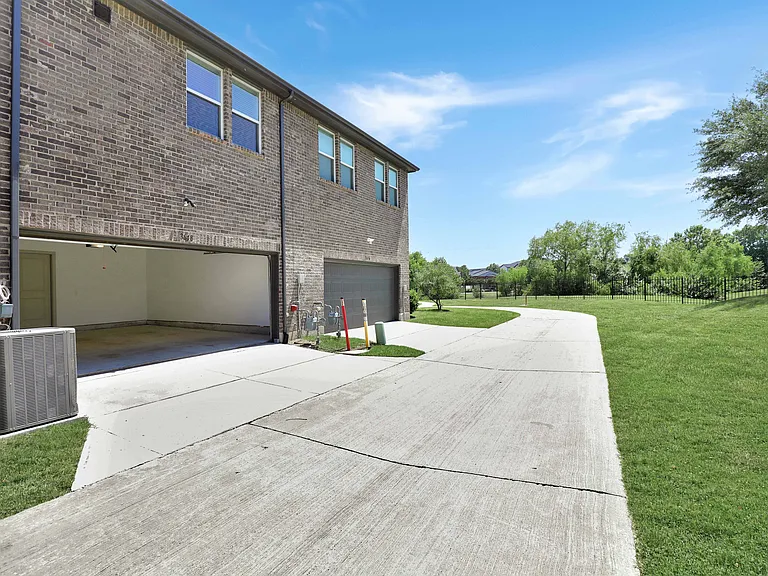 3648 Zellwood Ln — Photo 43