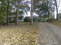 1st image of 212 Colonial Dr