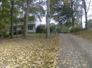 212 Colonial Dr, Belmont, NC 28012