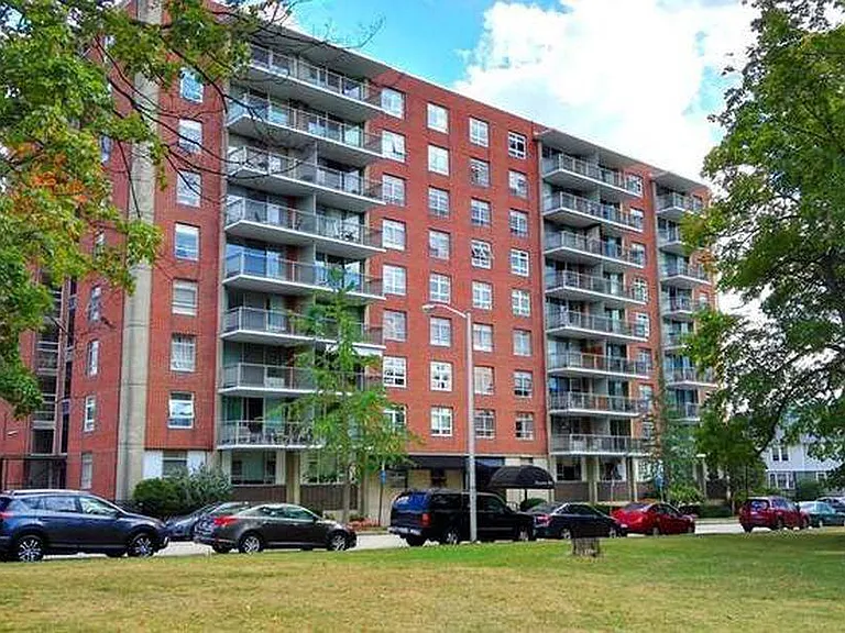 80 Salisbury St #510 — Photo 27