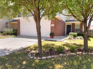 266 Jack Rabbit Ln, Buda, TX 78610