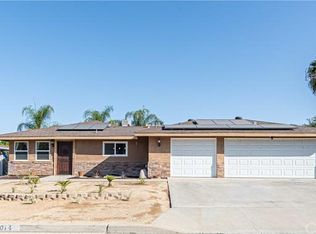 42014 Jennifer Ave, Hemet, CA 92544