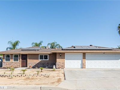 42014 Jennifer Ave, Hemet, CA, 92544