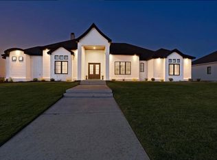 6212 103rd St, Lubbock, TX 79424