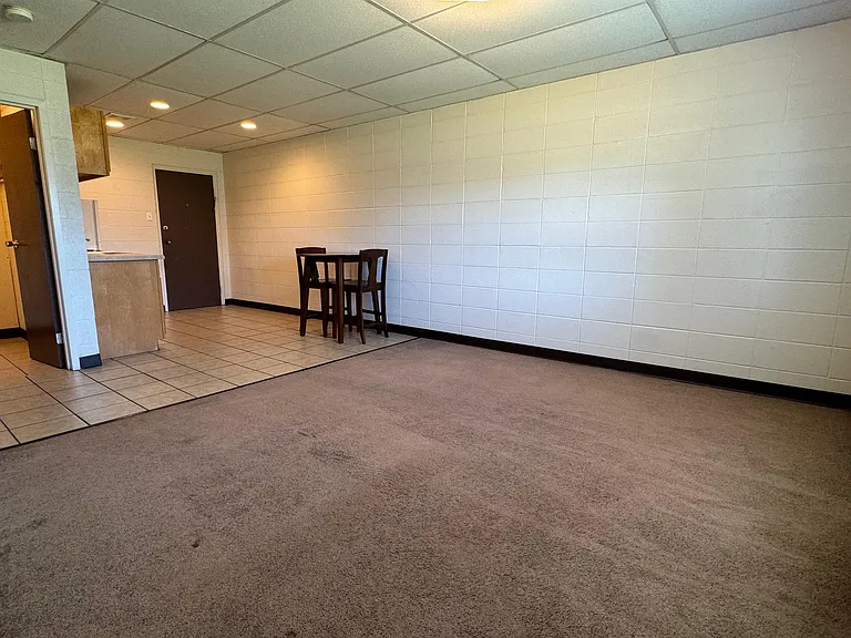 515 S Lincoln St — Photo 30