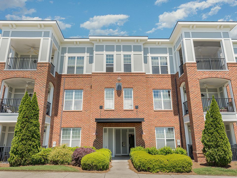601 Finsbury St APT 307, Durham, NC 27703 Zillow
