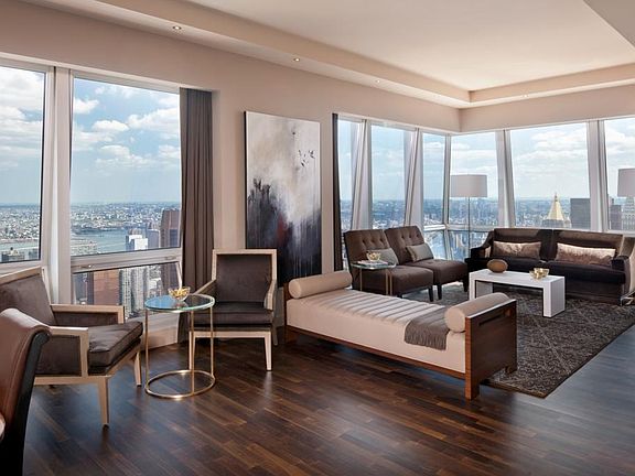 5th image of 400 5th Ave APT 56A