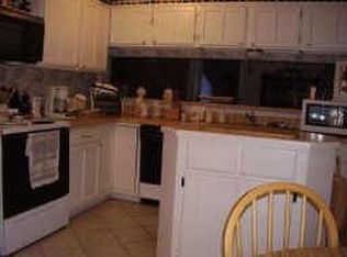 4410 Piney Creek Ln, Spring, TX 77388