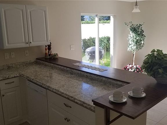 4th image of 100 N Lady Mary Dr
