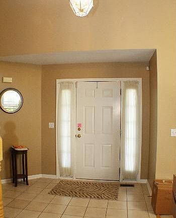 2nd image of 4780 W Pebble Beach Dr