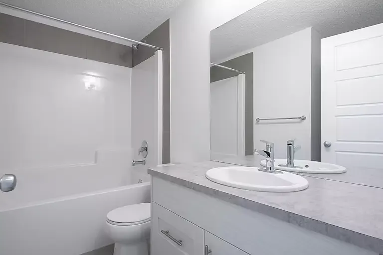 4094 Chappelle Grn SW #1A — Photo 9