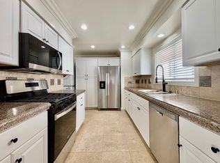 5015 River Ave #2, Newport Beach, CA 92663