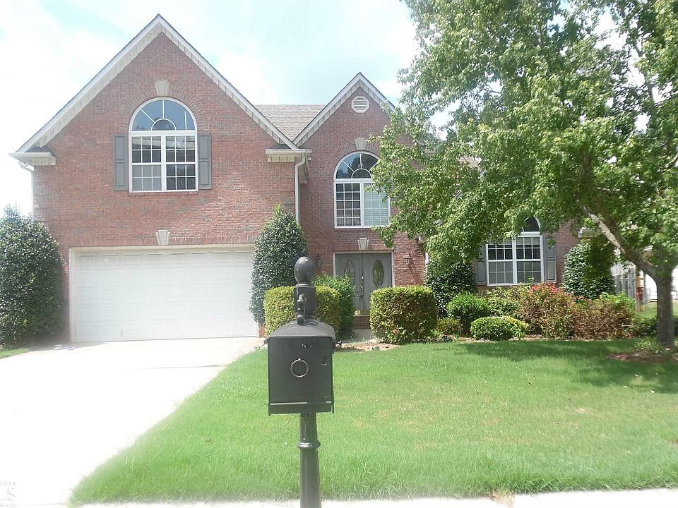 1st image of 1331 Marlton Chase Dr