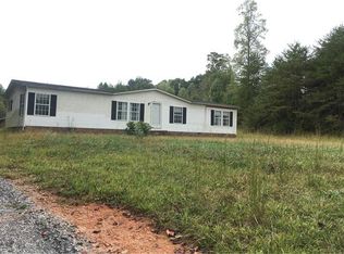 4804 Old Shelby Rd, Hickory, NC 28602