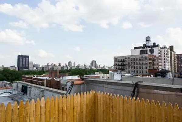 Rented by Centennial Properties NY | media 15